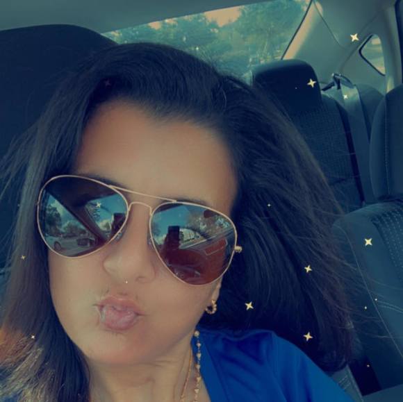 amybateh
